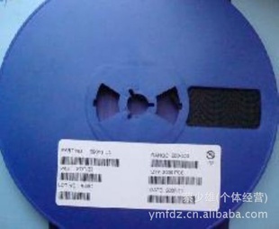 MMBT3906LTI2ASOT-23