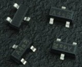ƬLP2985IM5X-5.0