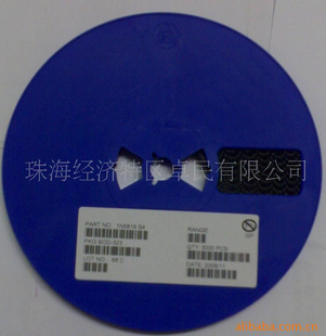 1N5819/SOD-323Ƭ/Ƽۣ