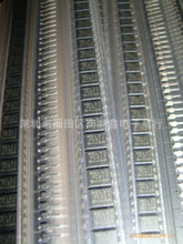 ؼ۹817/PC817BPC817JC817