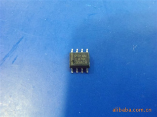 ϹIMD3A/T108