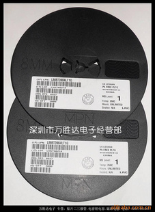 39043906SOT23ƬƼۣ