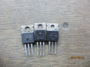 F10C20Cڲ