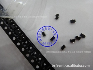 ƵЧӦѹFP6809-26NS3P
