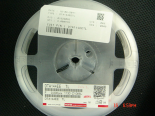 DTA144EETL