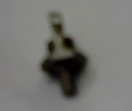 .40SB04SA