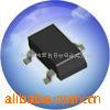 MMBT2907/MMBT2907A(ͼ)