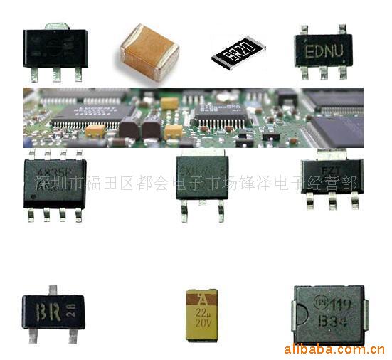 뵼BC817BC807BC846