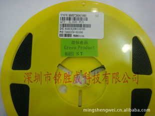 ԭװMMBT39062ASTSOT-23