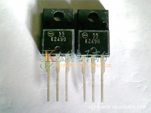 ƵK24902SK2490ȫѯ
