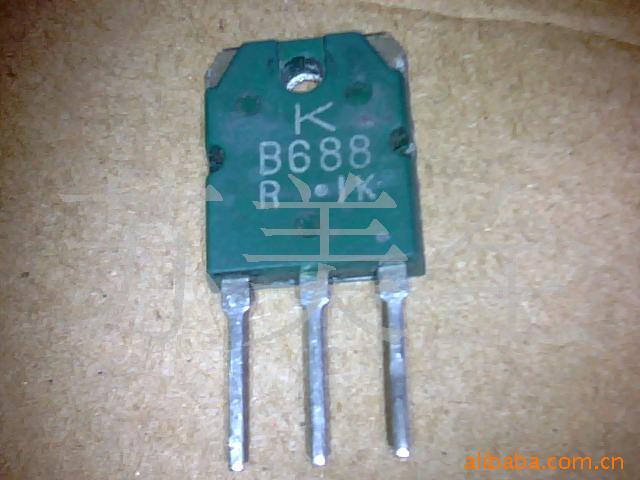 B688D718Թ