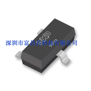 NXP/ԭװл-BC858B-оƬ