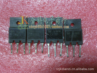 ƵC45812SC4581ȫѯ