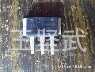 110CNQ04SMڲѯΪ׼
