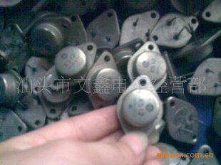 ñ2SK512,K512,J116,2SJ116