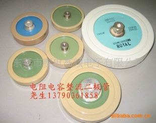 Ƶݵ6080110140-500P1000P