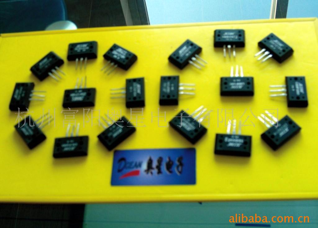 ƵŴ3DD15003