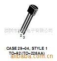 2N3906[Ϣѹ]