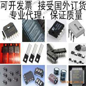 LM1237DEH/NAԭװ