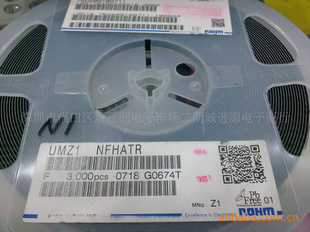 ROHMIMX1UMX1EMX1IMZ1UMZ1EMZ1