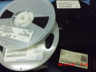 ƬLP298IM5X-5.0