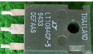 LT1084CPؿɵѹ