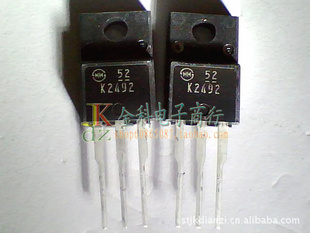 ƵK24922SK2492ȫѯ