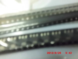ƬLP3985IM5-2.6