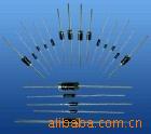 ٻָUF4007DO41װ1A1000V(1kV)