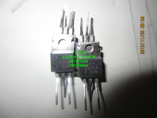 ؼ˦D836A2SD836AҵICṩ׶