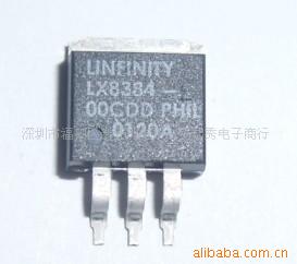 LX8384-00CDD