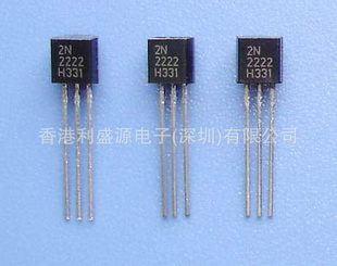 2N2222Ƭ2N2222,SOT23
