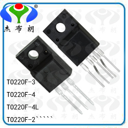 MBR10150FCTϵФMOS