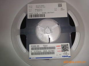 BU4244G-TR