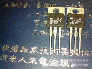 ϴ04Y۸飬