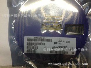 4.63VߵƽλICCAT810LTBI-GT3۸