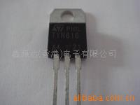 TYN616
