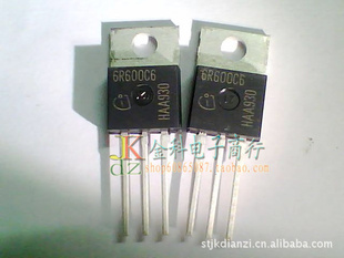Ƶ6R600C6ܣȫѯ