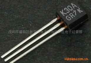 2SK30Aֻ