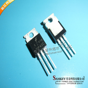 ԭװʾ(TO-220)TIP42C