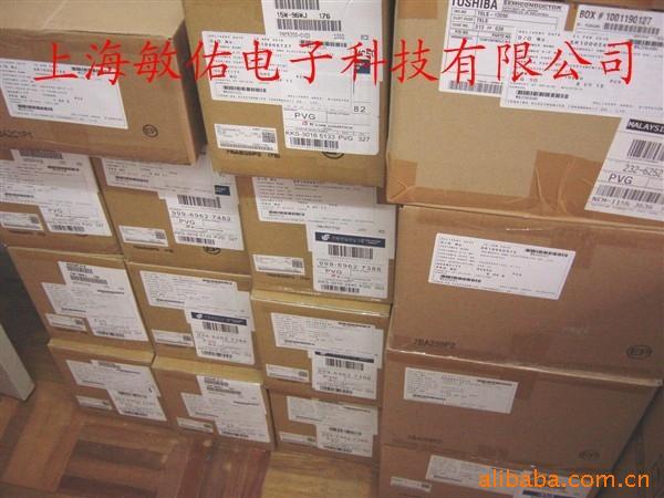 2SC2240-GR(F,T)