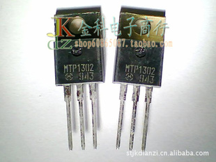 ƵMTP1302ȫѯ