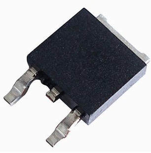 2013+ȫԭװֻDIODES΢оƬZXMN2A04DN8