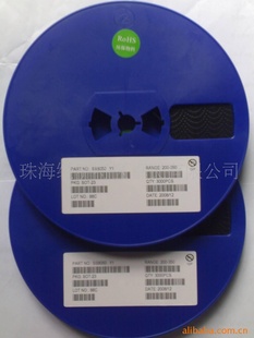 SS8550,SS8050,SOT-23Ƭ,ۣ