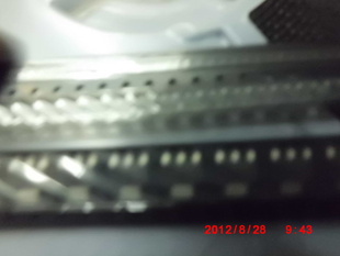 ƫTPS73618DBVT