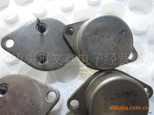 拆机铁帽,2SK180,2SK182E,K180,K182E,自家现货势