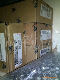 2SJ111ڶ