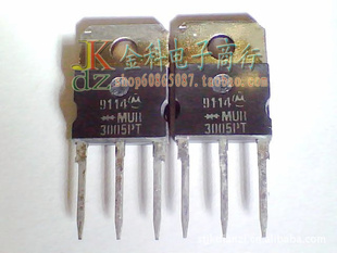 ƵMUR3005PTȫѯ