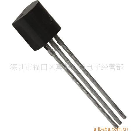 S9014Cԭװ