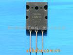 IRFP460-IRFP540